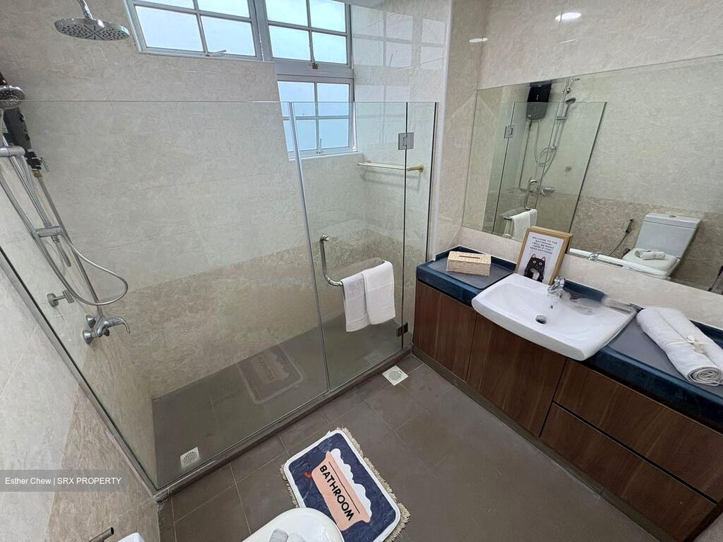 Bedok Park (D16), Terrace #463160961